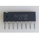 BA10358N Integrated Circuit (9 pcs)