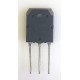 2SK556 TRANSISTOR