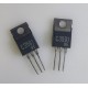 2SC3591 TRANSISTOR