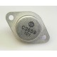 2SC3659 TRANSISTOR