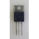 2SA671 TRANSISTOR