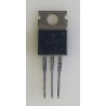 2SA940 TRANSISTOR