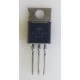 2SC2553 TRANSISTOR