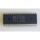 BA7254S INTEGRATED CIRCUIT