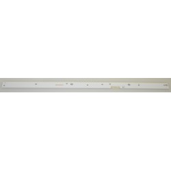 SAMSUNG BN96-39602A LED STRIP - 1 STRIP