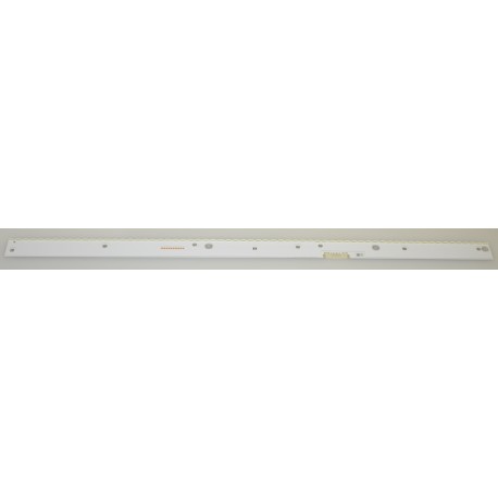 SAMSUNG BN96-39602A LED STRIP - 1 STRIP