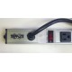 Tripp Lite PS4816 Power Strip 16-Outlet 15-Amp, 15-Foot Cord