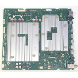 SONY A-5067-970-A MAIN BOARD A5067970A, 101898231