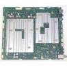 SONY A-5067-970-A MAIN BOARD A5067970A, 101898231