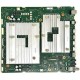 SONY A-5067-996-A (BM6SL24) MAIN BOARD FOR K-55XR70, K-65XR70, K-75XR70, K-85XR70