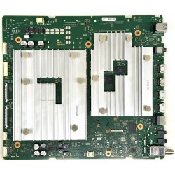 SONY A-5067-996-A (BM6SL24) MAIN BOARD FOR K-55XR70, K-65XR70, K-75XR70, K-85XR70