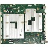 SONY A-5067-996-A (BM6SL24) MAIN BOARD FOR K-55XR70, K-65XR70, K-75XR70, K-85XR70