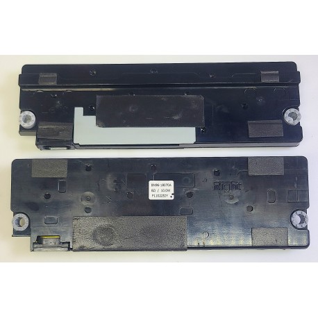 SAMSUNG BN96-18070A SPEAKER SET