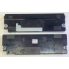 SAMSUNG BN96-18070A SPEAKER SET
