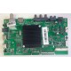 ONN M23021-MT MAIN BOARD FOR 100012586