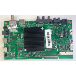 ONN M23021-MT MAIN BOARD FOR 100012586