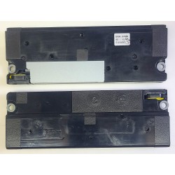 SAMSUNG BN96-16798B SPEAKER SET