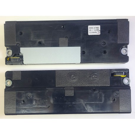 SAMSUNG BN96-16798B SPEAKER SET