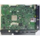 SAMSUNG BN94-04355J MAIN BOARD UN46D7000LF