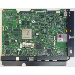 SAMSUNG BN94-04355J MAIN BOARD UN46D7000LF
