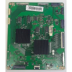 SAMSUNG BN94-06577A FRC BOARD