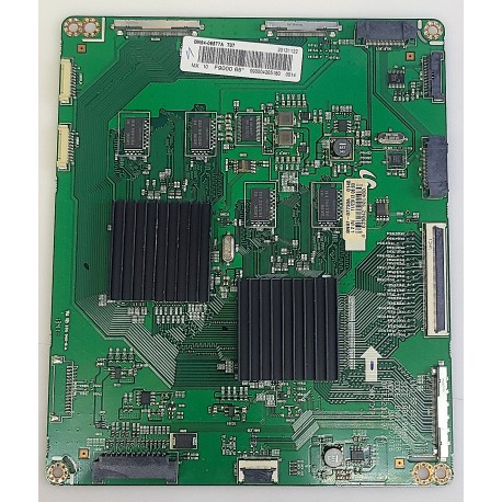 SAMSUNG BN94-06577A FRC BOARD