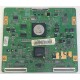 SAMSUNG BN95-00500A T-CON BOARD