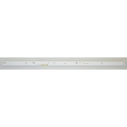 SAMSUNG BN96-39601A LED STRIP - 1 STRIP