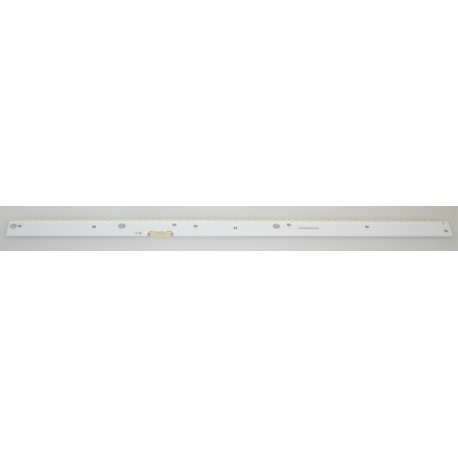 SAMSUNG BN96-39601A LED STRIP - 1 STRIP