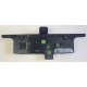 Samsung BN96-29221A Built-In Camera