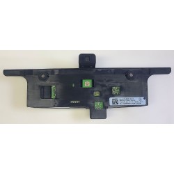 Samsung BN96-29221A Built-In Camera