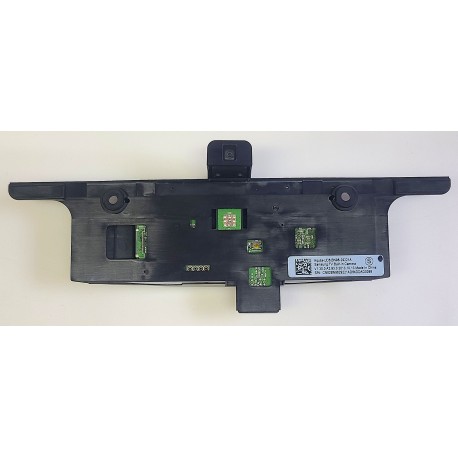 Samsung BN96-29221A Built-In Camera