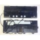 SAMSUNG BN96-29038A SPEAKER SET BN9629038A