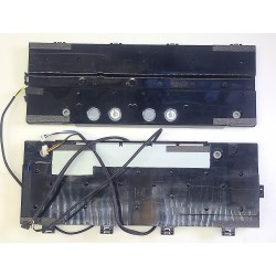 SAMSUNG BN96-29038A SPEAKER SET BN9629038A