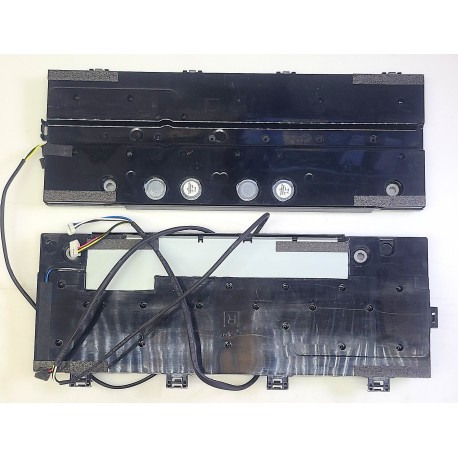 SAMSUNG BN96-29038A SPEAKER SET BN9629038A