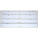 SAMSUNG BN96-29073A LED BAR/STRIPS (4) BN9629073A