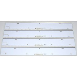 SAMSUNG BN96-29073A LED BAR/STRIPS (4) BN9629073A