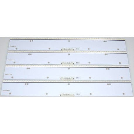 SAMSUNG BN96-29073A LED BAR/STRIPS (4) BN9629073A