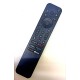 SONY RMF-TX820U REMOTE CONTROL