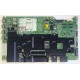 LG EBT65856903 MAIN BOARD