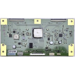 SONY 1-897-038-11/6871L-4483F T-CON BOARD