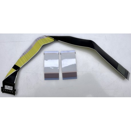 SONY XBR-65X750D FFC SET