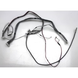 SONY XBR-65X750D CABLE HARNESS SET