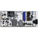 TCL G0504-000452-Z00 POWER SUPPLY BOARD