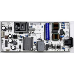 TCL G0504-000452-Z00 POWER SUPPLY BOARD