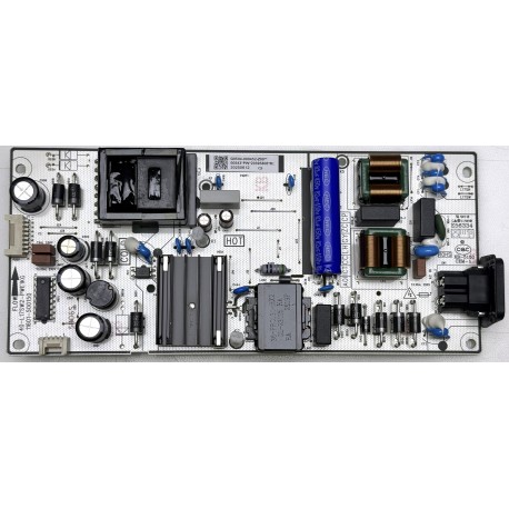 TCL G0504-000452-Z00 POWER SUPPLY BOARD