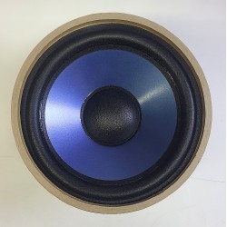 KENWOOD T10-0936-05 WOOFER T10093605 - NEW