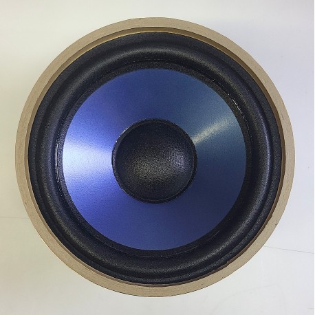 KENWOOD T10-0936-05 WOOFER T10093605 - NEW