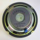 KENWOOD T10-0936-05 WOOFER T10093605 - NEW