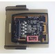 LG EBR83592303 IR SENSOR / POWER BUTTON